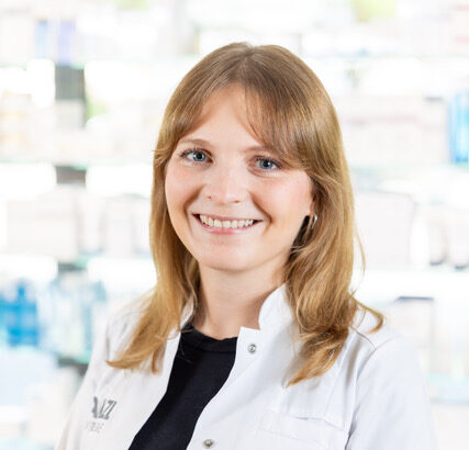 Bettina Stolz