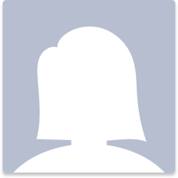 Betina Stolz