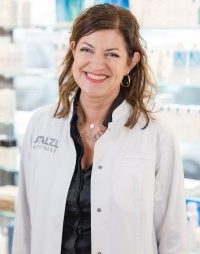Dr. Ruth Wiendl